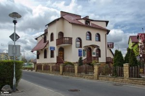Kancelaria Pomocy Prawnej (lexprestige), Lubin, dolnośląskie
