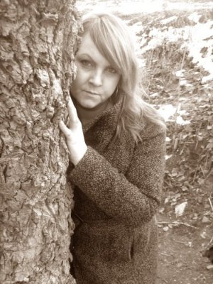 Katarzyna Dłubisz (Pierozk), gdynia