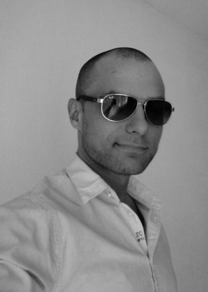 Lukasz X (lukasze), Wschowa