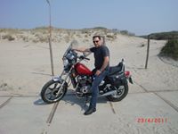Piotr Kociszewski (PiotrKociszewski)
