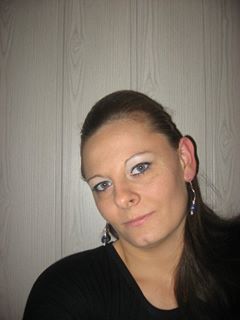 MartaMariuszPiec (Marta Mariusz Piec)