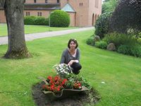 Wiesia Marzena Marciniak (WiesiaMarzenaMarciniak)