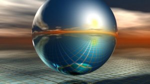 Lukas Lukas (1111), swietokrzyskie