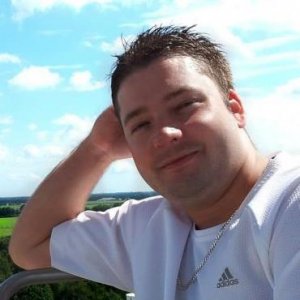 Maxy (Lukasz Maksymilian)