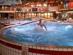 Zbigniew Blade (ZbigniewBlade)