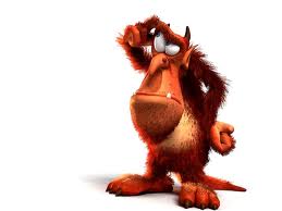 Krzysztof Matejczyk (zegarek), soesterberg, Piekary śląskie