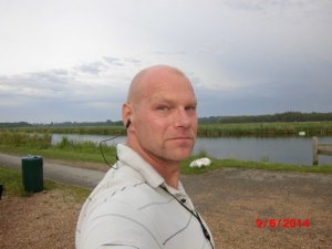 EmanuelBrzuszek1 (Emanuel Brzuszek)