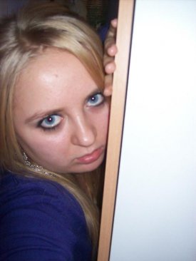 Anna Jablonska (angie86), Liege, Wroclaw