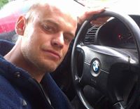 TomaszNalikowski (Tomasz Nalikowski)
