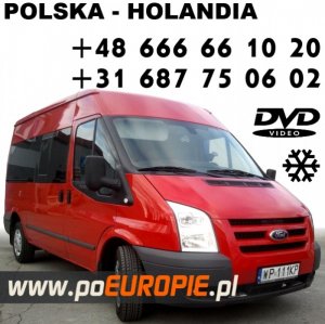 sebastian slowik (poeuropie), Kraków