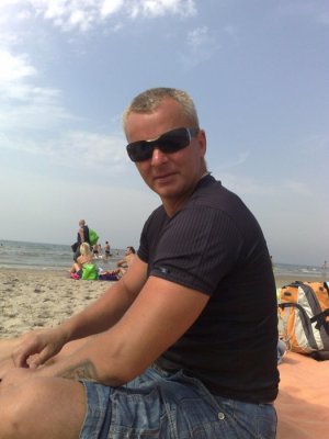 smok1 (zdzislaw pluta)