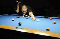 Piotrek Buczek (PiotrekBuczek)