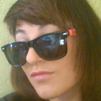 Aleksandra Krupińska (AleksandraKrupinska)