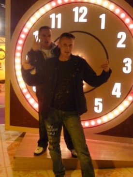 piter27 (Piter :D))