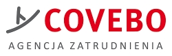 covebo (Covebo Work Office Sp. z o.o.)