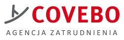 Covebo Work Office Sp. z o.o. (covebo), Opole,Kluczbork, Katowice, Racibórz