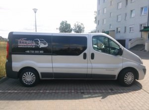 Sebeliz Sebeliz (Sebeliz1), Toruń