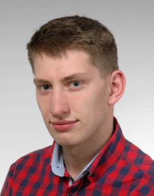 Andrzej nieważne (Endi2014), Aalter, Gorzów wielkopolski