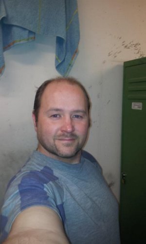 grzegorz zborowski (esiokoblenz), Koblenz , Chorzów