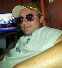 Michal Kubin (MichalKubin)