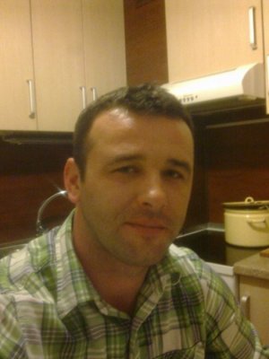 pesteQ (marcin SLii)