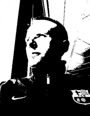 Michał Szczęsny (DesLimes), Heel Nederland, Wrocław