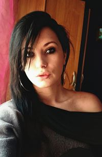 Andrzelika Mądra (AndrzelikaMadra)