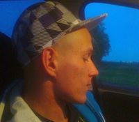 Robert Kaźmierczak (RobertKazmierczak)