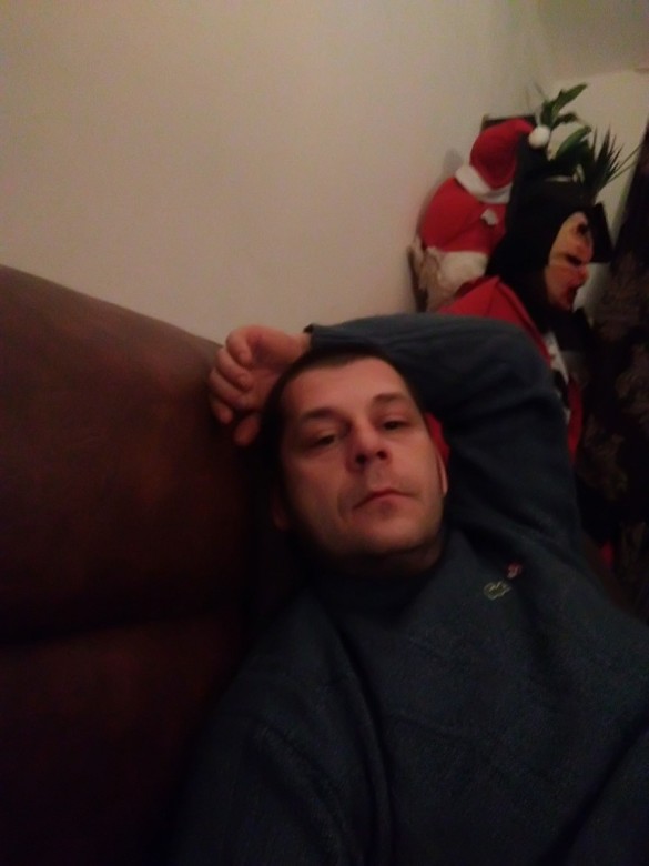 oleg82 (Oleg Colo)