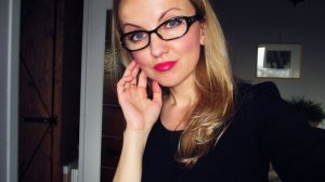 Ska (Justyna Ska)