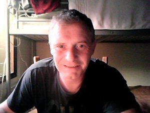 katowiczanin__49 (Tadeusz Bartnik)