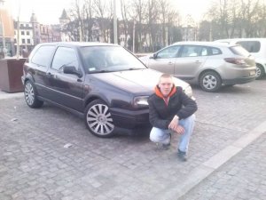 Adrian Gorlikowski (Panicz), Numansdorp, Słupsk
