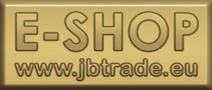 jbtrade jbtrade (jbtrade), kalisz