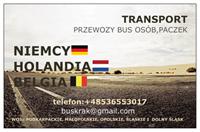 Mateusz Krakowiak (buskrak), Kraków