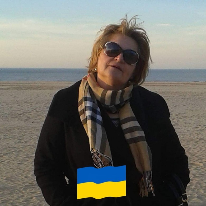 Liliana Pałaszewska (Liliana11), Eindhoven, Złotniki Kujawskie