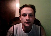 Krzysztof Chyl (KrzysztofChyl)