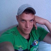 Slavo Jablonecki (SlavoJablonecki)