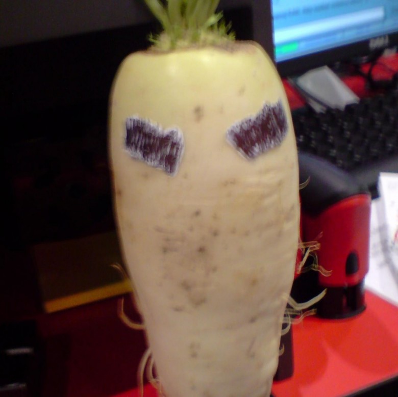 bart ek (123bartek), gouda, wroclaw