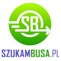 Szukambusa (Szukambusa Wyszukiwarka busów)