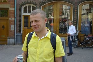 marcin kawiak (loleksy82), leimauden, ryki