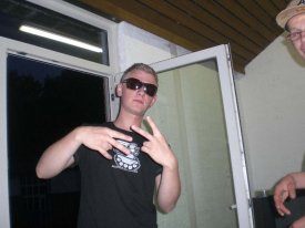 niko503 (Łukasz Zmiasta)