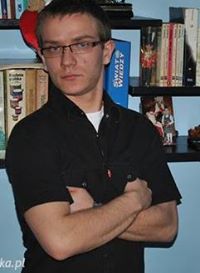 Piotr Haber (PiotrHaber)