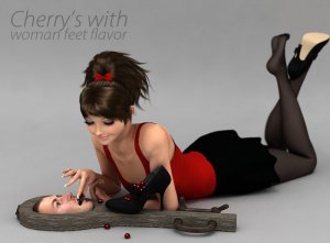 mark kasja (ladykaja), den haag, warszawa