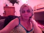 ewa boreczek (elf13), ophemert, mała