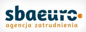 SBA EURO (SBA), Tilburg, Opole