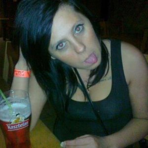 Patrycja Nowacka (PatrycjaNowacka)