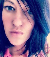 EwelinaEve (Ewelina Eve)