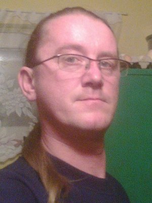 piotr kaczmarczyk (paparazzi), Lubowidz