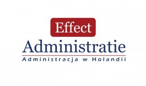 ME Szymajda (nederlandspools), Utrecht, Wroclaw