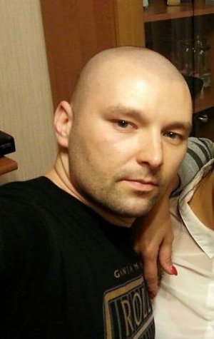 Bartosz xyz (Cell), Zabrze